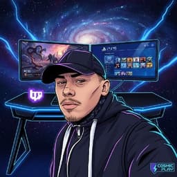 ghost_jonny42 avatar
