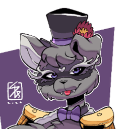 UnholyAtlas avatar