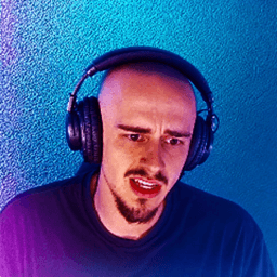 greenedween avatar