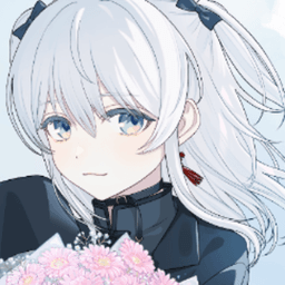 猫麦とろろ avatar