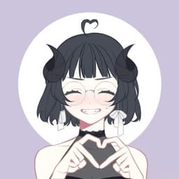 Yaxi_Peralta01 avatar