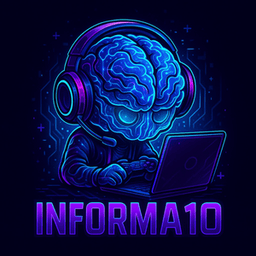 boxeedbyaxel1 avatar