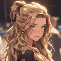 Emadarch avatar