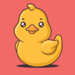 Micromoxie avatar