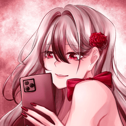 ztacya avatar