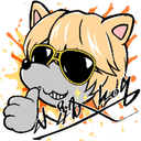 koujiKOG avatar