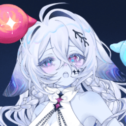 SaphirHouseki avatar