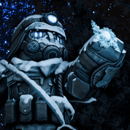 meltishata avatar
