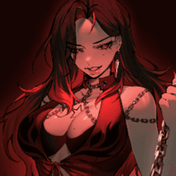 Domi_Demoniss avatar