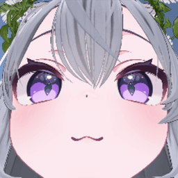 Masokuu_ avatar