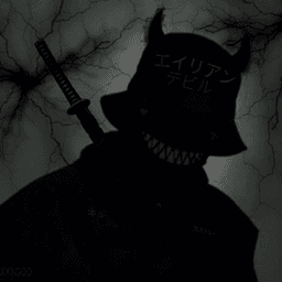 tha_xxxgod avatar