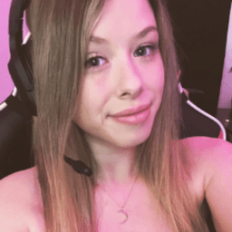dolphina avatar