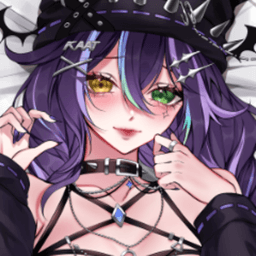 Kaatnips avatar