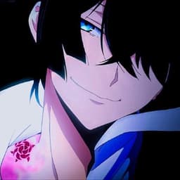 Lsdeadman avatar