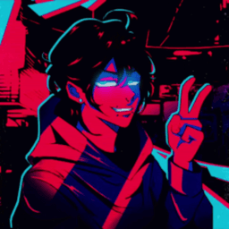 UnTalAdhir avatar