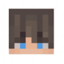 notayoutuba avatar