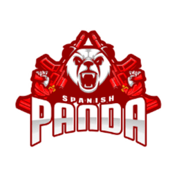 SpanishPandaTV avatar