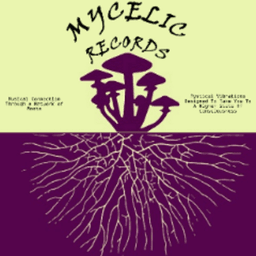MycelicRecords avatar