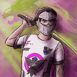 SZEREGOWIEC1057 avatar