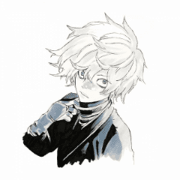 ta2us avatar