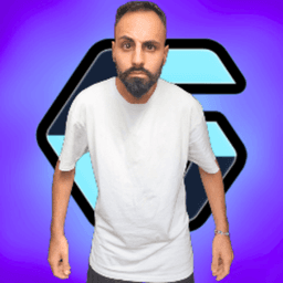 Gionap_GMR avatar