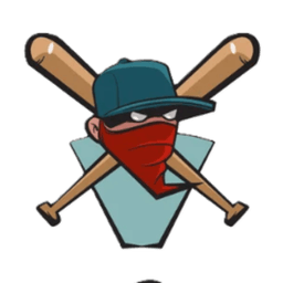 bad_boyyss avatar