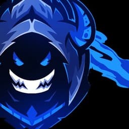 Shellby_GT avatar