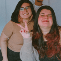 blamemyduo avatar