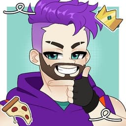 KingPwned avatar