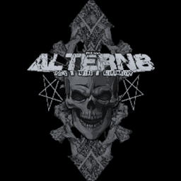 Altern8Devon avatar