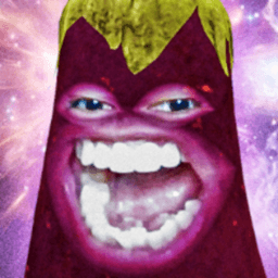 Tortalong_TV avatar