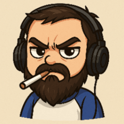 QuebecDank avatar