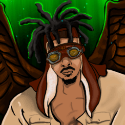 lenzmckrackken avatar