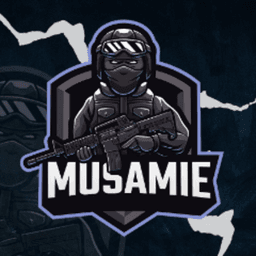 musAmie_99 avatar