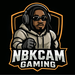 nbkcam4x avatar