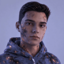 TTVKlinn avatar