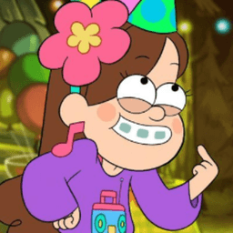 kurema56 avatar