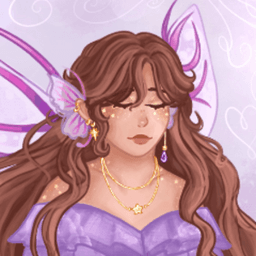 luma_star avatar