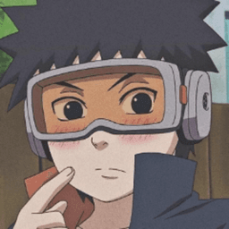 neverhoodushKKa avatar