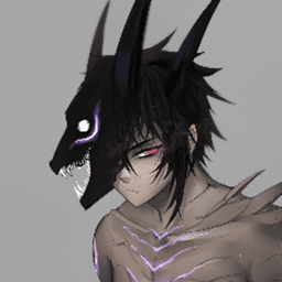 Dourokujin avatar