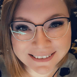 RageWithNana avatar