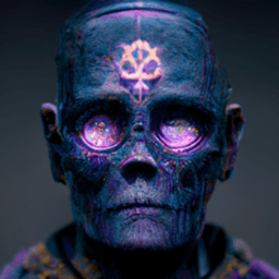 SamileX avatar