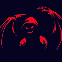 rivals_proz avatar