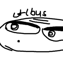 albuswcf avatar