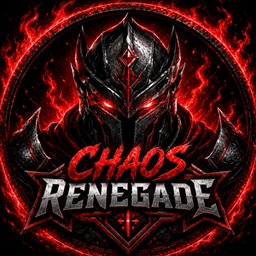 chaos_renegadex avatar