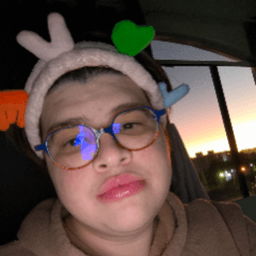 lobalivestv avatar