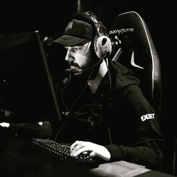 oskartommy avatar