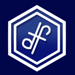 Dicefunctional avatar