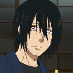kvetinsky avatar