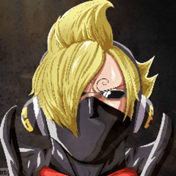 sh0xx_ avatar